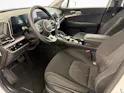 Kia Sportage 1.6 T-GDi PHEV Power Edition