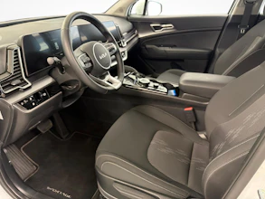 https://vehicle.imgix.net/4282621/78b2ced6-936a-4a73-8eac-1e2066aa1b91.jpg