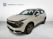 Kia Sportage 1.6 T-GDi PHEV Power Edition