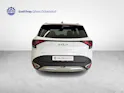 Kia Sportage 1.6 T-GDi PHEV Power Edition