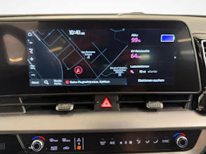 https://vehicle.imgix.net/4282621/a94be733-b090-4214-89e9-b24f550bb65d.jpg