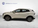 Kia Sportage 1.6 T-GDi PHEV Power Edition