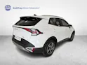 Kia Sportage 1.6 T-GDi PHEV Power Edition