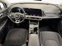 Kia Sportage 1.6 T-GDi PHEV Power Edition