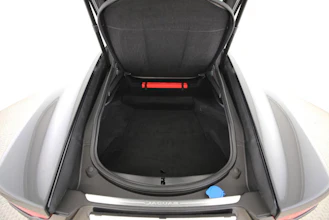 https://vehicle.imgix.net/4282633/0de2bbd7-532f-4694-bb3f-21e48d8d45b3.jpg