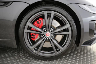 https://vehicle.imgix.net/4282633/1387c174-a0e2-465e-aeb6-c916b744b05c.jpg