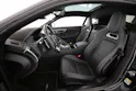 Jaguar F-Type Coupé 5.0 V8 R AWD