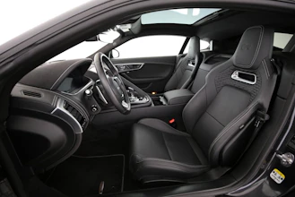 https://vehicle.imgix.net/4282633/1734a727-1341-492e-a8a8-02bfee05ba41.jpg