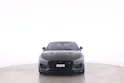 Jaguar F-Type Coupé 5.0 V8 R AWD