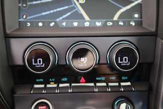 https://vehicle.imgix.net/4282633/3f91c6f7-2209-4437-8f1b-a95299d88259.jpg