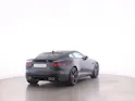 Jaguar F-Type Coupé 5.0 V8 R AWD