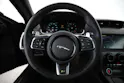 Jaguar F-Type Coupé 5.0 V8 R AWD