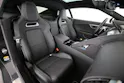 Jaguar F-Type Coupé 5.0 V8 R AWD
