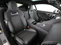 Jaguar F-Type Coupé 5.0 V8 R AWD