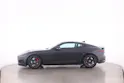 Jaguar F-Type Coupé 5.0 V8 R AWD