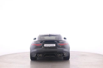https://vehicle.imgix.net/4282633/d44a35ca-3225-4e0a-9814-3a4d0f986a2b.jpg