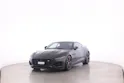 Jaguar F-Type Coupé 5.0 V8 R AWD