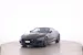 Jaguar F-Type Coupé 5.0 V8 R AWD