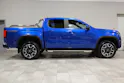 VW Amarok DKab. Pick-up 3.0 TDI 240 Aventura Winter 2 4m