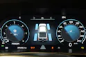 VW Amarok DKab. Pick-up 3.0 TDI 240 Aventura Winter 2 4m