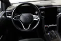 VW Amarok DKab. Pick-up 3.0 TDI 240 Aventura Winter 2 4m