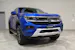 VW Amarok DKab. Pick-up 3.0 TDI 240 Aventura Winter 2 4m