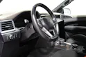 VW Amarok DKab. Pick-up 3.0 TDI 240 Aventura Winter 2 4m