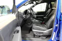 VW Amarok DKab. Pick-up 3.0 TDI 240 Aventura Winter 2 4m