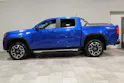 VW Amarok DKab. Pick-up 3.0 TDI 240 Aventura Winter 2 4m