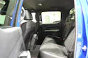 VW Amarok DKab. Pick-up 3.0 TDI 240 Aventura Winter 2 4m