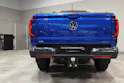 VW Amarok DKab. Pick-up 3.0 TDI 240 Aventura Winter 2 4m