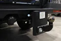 VW Amarok DKab. Pick-up 3.0 TDI 240 Aventura Winter 2 4m