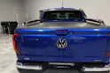 VW Amarok DKab. Pick-up 3.0 TDI 240 Aventura Winter 2 4m