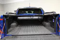 VW Amarok DKab. Pick-up 3.0 TDI 240 Aventura Winter 2 4m