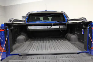 VW Amarok DKab. Pick-up 3.0 TDI 240 Aventura Winter 2 4m