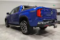 VW Amarok DKab. Pick-up 3.0 TDI 240 Aventura Winter 2 4m