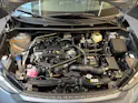 Toyota Aygo X 1.5 VVT-i HSD Trend