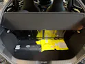 Toyota Aygo X 1.5 VVT-i HSD Trend