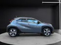 Toyota Aygo X 1.5 VVT-i HSD Trend