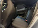 Toyota Aygo X 1.5 VVT-i HSD Trend