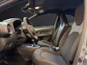 Toyota Aygo X 1.5 VVT-i HSD Trend