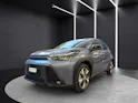 Toyota Aygo X 1.5 VVT-i HSD Trend