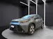 Toyota Aygo X 1.5 VVT-i HSD Trend