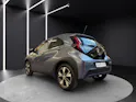 Toyota Aygo X 1.5 VVT-i HSD Trend