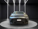 Toyota Aygo X 1.5 VVT-i HSD Trend
