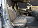 Toyota Aygo X 1.5 VVT-i HSD Trend