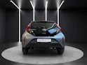 Toyota Aygo X 1.5 VVT-i HSD Trend