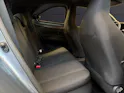 Toyota Aygo X 1.5 VVT-i HSD Trend