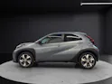Toyota Aygo X 1.5 VVT-i HSD Trend