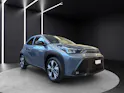 Toyota Aygo X 1.5 VVT-i HSD Trend